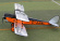 DH-60M Gipsy Moth 15cc 1700mm ARF