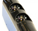 DH-60 Gipsy Moth .91 ARF Seagull*