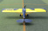 Aviat A-1C Christen Husky 2030mm 15-20cc ARF