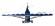 Taylorcraft 25e EP BC-12D (.25-.32) ARF *