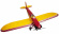 Bowers Flybaby 10-15cc 1750mm ARF
