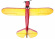 Bowers Flybaby 10-15cc 1750mm ARF