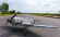 Messerschmitt BF 109E 15-20cc Gas ARF*