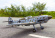 Messerschmitt BF 109E 15-20cc Gas ARF*