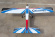 Boomerang V2 Trainer 155cm 46-61 ARF