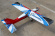 Boomerang V2 Trainer 155cm 46-61 ARF