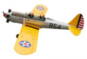 Ryan PT-22 Recruit 30-45cc Gas ARF