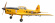 DHC-1 Chipmunk 20cc Gas ARF