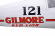 Gilmore Red Lion Racer 33cc Gas ARF