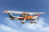 Cessna Turbo Skylane 182 1725mm 46-55 ARF