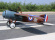 Bristol M1C Monoplane 20cc Gas 1/4 ARF