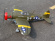 P-47D Little Bunny MKII 8-10cc Gas ARF*