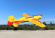 YAK 54 3D 1850mm wingspan