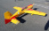 YAK 54 3D 1850mm wingspan