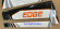 Edge 540 V2 3D Kolfiberstll 1970mm (35cc Gas) ARF