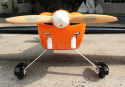 Edge 540 V2 Aerobatic 1970mm (35-40cc Gas) ARF