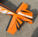 Edge 540 V2 Aerobatic 1970mm (35-40cc Gas) ARF