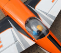 Edge 540 V2 Aerobatic 1970mm (35-40cc Gas) ARF