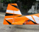 Edge 540 V2 Aerobatic 1970mm (35-40cc Gas) ARF