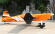 Edge 540 V2 Aerobatic 1970mm (35-40cc Gas) ARF