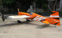 Edge 540 V2 Aerobatic 1970mm (35-40cc Gas) ARF