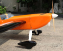 Edge 540 V2 Aerobatic 1970mm (35-40cc Gas) ARF