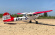 Giant Cessna Bird Dog "DeadEye" 70-125cc Gas