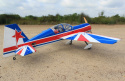 Yak 54 1625mm 20cc ARF