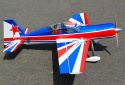 Yak 54 1625mm 20cc ARF