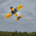 RV-8 180cm 35-40cc Bensin ARF