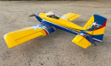 RV-8 180cm 35-40cc Bensin ARF
