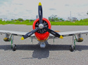 P-47 Thunderbolt 
