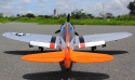 P-47 Thunderbolt 
