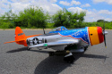 P-47 Thunderbolt 