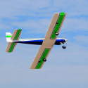 Kwik Fly MK3 Pattern 160cm 46-55 GP/EP ARF