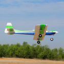 Kwik Fly MK3 Pattern 160cm 46-55 GP/EP ARF