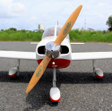 Piper Cherokee Warrior II 221cm 35cc Gas