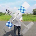 Arising Star Neo Trainer 20cc Gas 188cm ARF