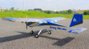 Arising Star Neo Trainer 20cc Gas 188cm ARF
