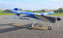 Arising Star Neo Trainer 20cc Gas 188cm ARF