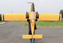 Air Tractor AT-802A 1/6 300cm Fire Boss Gul ARF 55-60cc Gas