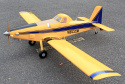 Air Tractor AT-802A 1/6 300cm Fire Boss Gul ARF 55-60cc Gas