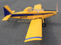 Air Tractor AT-802A 1/6 300cm Fire Boss Gul ARF 55-60cc Gas