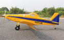 Air Tractor AT-802A 1/6 300cm Fire Boss Gul ARF 55-60cc Gas