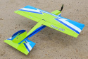 Super Stik 1220mm 3D 30E ARF