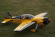 Yak 54 (.91-1.25 2/4-Stroke) 20cc Gas 1.61m ARF* Replaced by SEA387