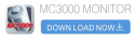 SkyRC MC3000 Laddare 11-18V/4A