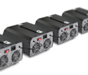 SkyRC PC1080 Laddare LiPo/LiHV 6S x2