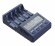 SkyRC NC1500 Laddare AA/AAA NiMH USB