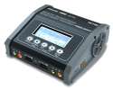 SkyRC D260 Ultimate Duo Laddare 240VAC/12VDC 14A 2x130W